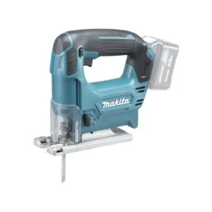 Makita aku ubodna pila JV101DZ