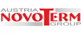 novoterm