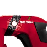 Einhell čekić bušilica TE-RH 32 E SDS+