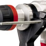 Einhell čekić bušilica TE-RH 32 E SDS+