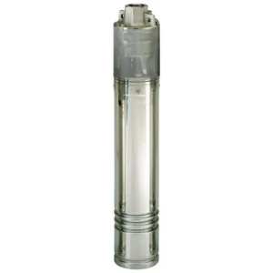 Sumoto dubinska pumpa za vodu ONK 150 1100W
