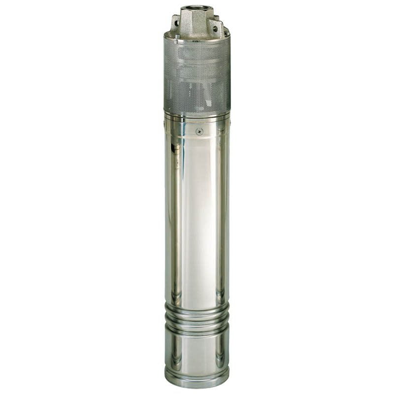 Sumoto dubinska pumpa za vodu ONK 150 1100W