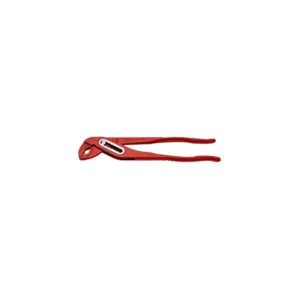 Unior univerzalna kliješta papagajke 240mm - 447/6