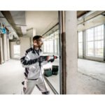 Metabo čekić bušilica KHE 2860 Quick SDS+ 880W Limited Edition