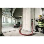 Metabo čekić bušilica KHE 2860 Quick SDS+ 880W Limited Edition