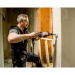 Metabo čekić bušilica KHE 2860 Quick SDS+ 880W Limited Edition