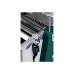 Metabo blanja debljača HC 260 C 2.2 WNB