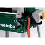 Metabo blanja debljača HC 260 C 2.2 WNB