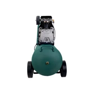 Metabo kompresor za zrak Basic 250-50 W