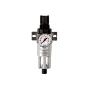 Metabo regulator pritiska sa odvajačem vlage FR-200