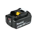 Makita baterija BL1850B 18V 5Ah