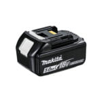 Makita baterija BL1850B 18V 5Ah