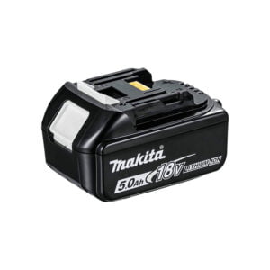 Makita baterija BL1850B 18V 5Ah