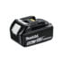 Makita baterija BL1850B 18V 5Ah