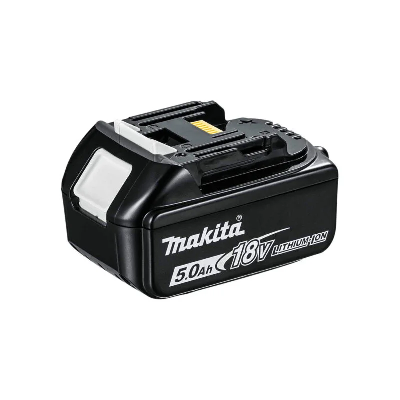 Makita baterija BL1850B 18V 5Ah