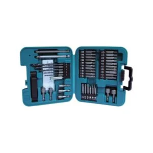 Makita komplet nastavaka za odvijače i ključeve D-58877