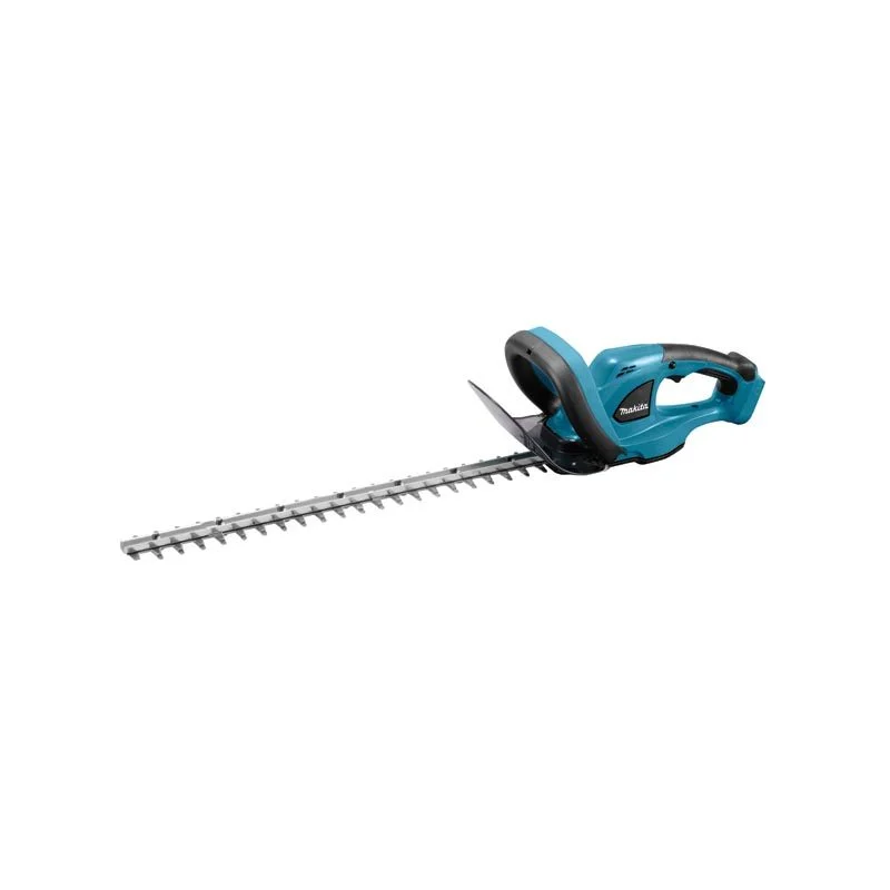 Makita aku makaze za živu ogradu DUH523Z