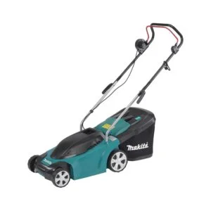 Makita električna kosačica kosilica ELM3711