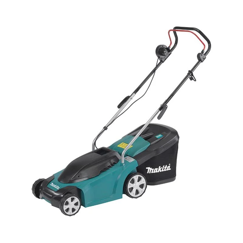 Makita električna kosačica kosilica ELM3711