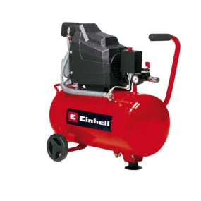 Einhell kompresor za vazduh TC-AC 190/24/8 24 L