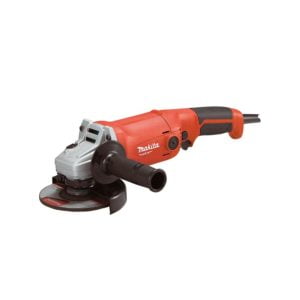 Makita MT ugaona kutna brusilica M9002