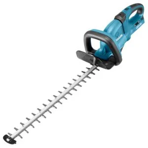 Makita aku makaze za živicu DUH651Z