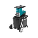 Makita električna drobilica UD2500