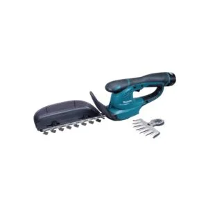 Makita aku makaze za živicu UH200DWEX