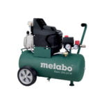 Metabo kompresor za zrak Basic 250-24 W
