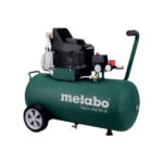 Metabo kompresor za zrak Basic 250-50 W