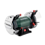 Metabo stona dvostrana brusilica DS 150 M