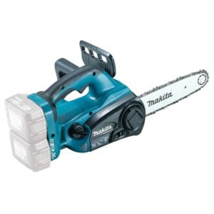 Makita aku lančana pila testera DUC252Z
