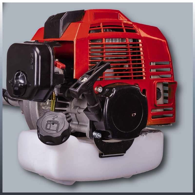 Einhell motorni trimer za travu GC-BC 52 I AS 2 KS