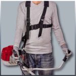 Einhell motorni trimer za travu GC-BC 52 I AS 2 KS