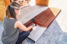 Einhell pištolj šprica za farbanje TC-SY 400 P