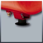 Einhell vazdušni zračni kompresor TC-AC 190/24/8