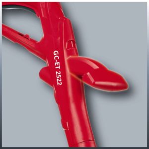 Einhell električni trimer za travu GC-ET 2522