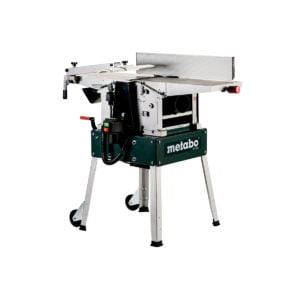 Metabo blanja debljača HC 260 C 2.2 WNB