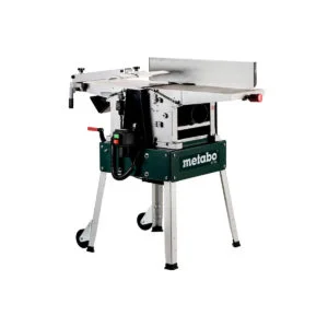 Metabo blanja debljača HC 260 C 2.2 WNB