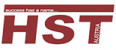 hst