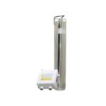 HST dubinska pumpa za vodu K4900 M 900W