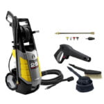 Lavor perač visokim pritiskom Vertigo 28