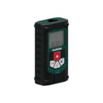 Metabo laserski metar LD 60