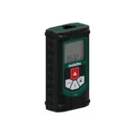 Metabo laserski metar LD 60