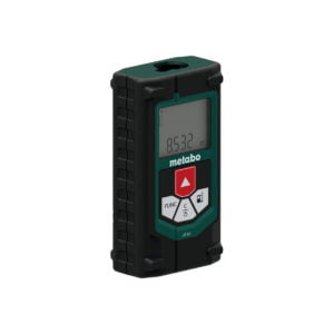 Metabo laserski metar LD 60