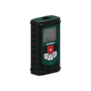 Metabo laserski metar LD 60