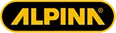 logo alpina