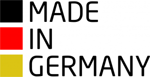 Metabo ugaona kutna brusilica WEV 17-125 Quick Inox 1700W