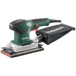 Metabo vibraciona brusilica SRE 3185