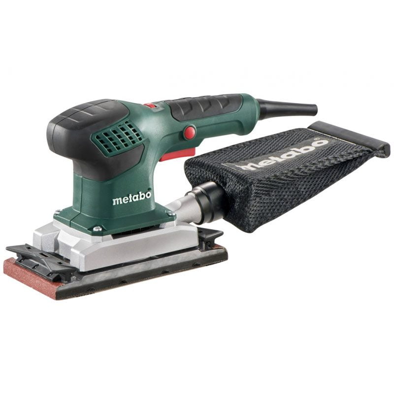 Metabo vibraciona brusilica SRE 3185